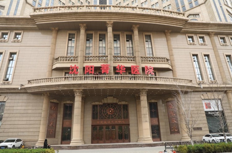 第三次供卵试管婴儿-供卵试管婴儿移植第三天胚胎图