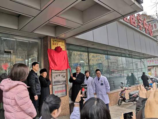 供卵试管婴儿移植后30天胎儿心跳稍慢