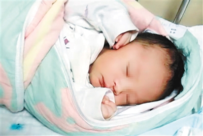 江西南昌妇幼保健院做供卵试管婴儿的费用是多少？(2022年南昌试管费用参考)