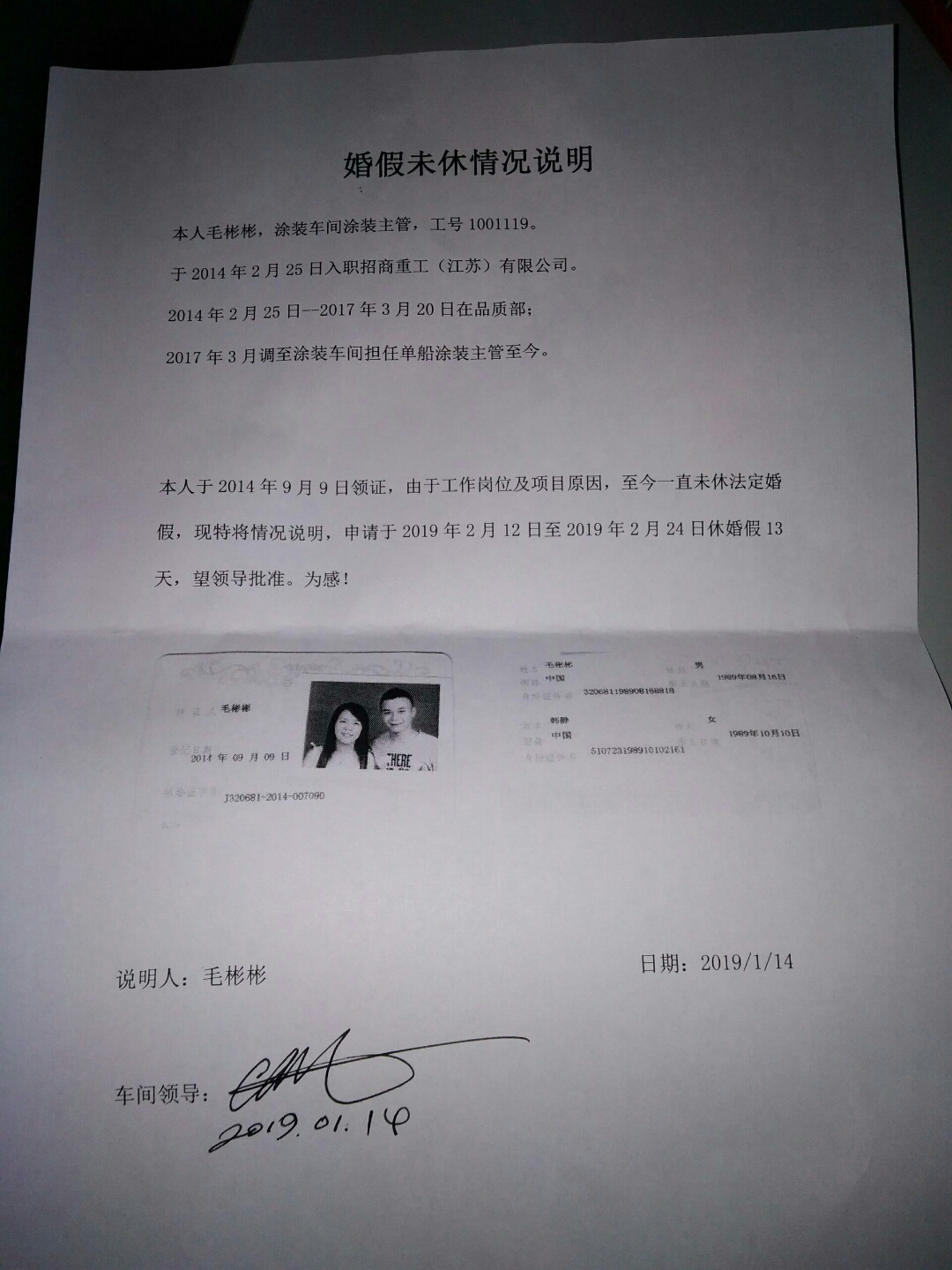 南昌供卵试管婴儿的成功率很高