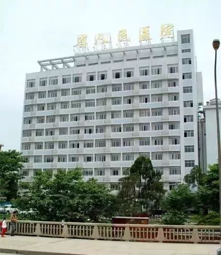赠卵试管婴儿可以为宝宝定制吗？