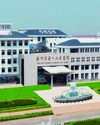 为什么张婷做了9次供卵试管婴儿才成功？供卵试管婴儿失败的主要原因是什么？