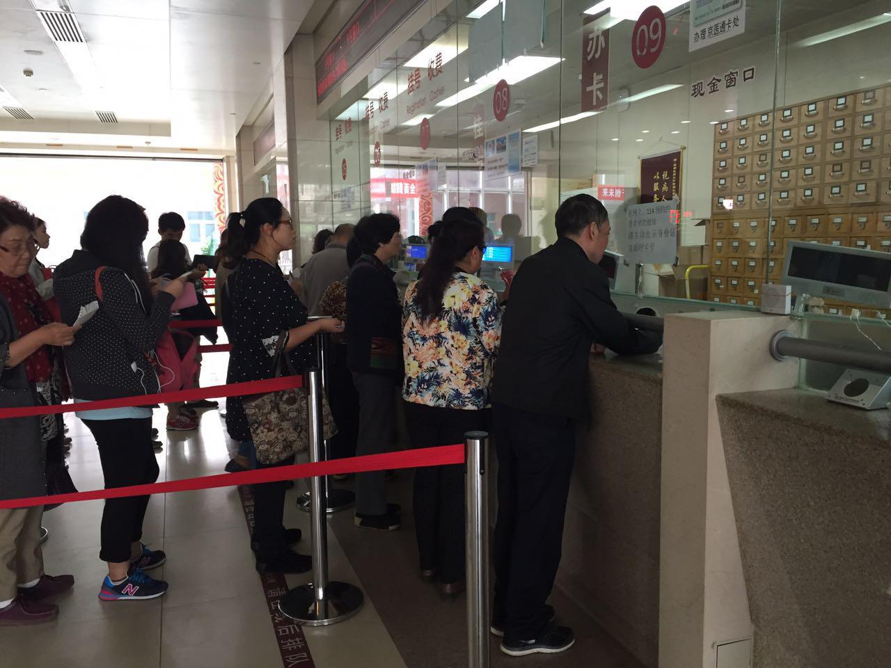 为什么张婷做了9次供卵试管婴儿才成功？供卵试管婴儿失败的主要原因是什么？