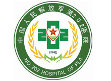 为什么张婷做了9次供卵试管婴儿才成功？供卵试管婴儿失败的主要原因是什么？