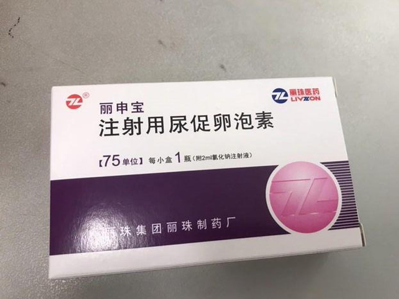2022年江西南昌协和医院借卵做试管婴儿流程指南(含费用和成功率参考)