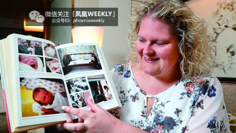 江西南昌做供卵做试管婴儿哪家医院比较好