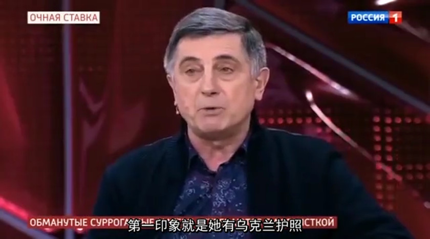 女性结扎后可以在江西国际医疗中心做供卵做试管婴儿吗？