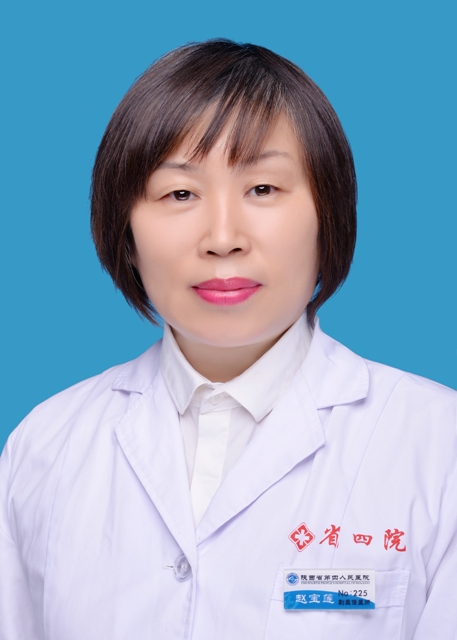 那些供卵做借卵试管机构的女明星们都怎么了？