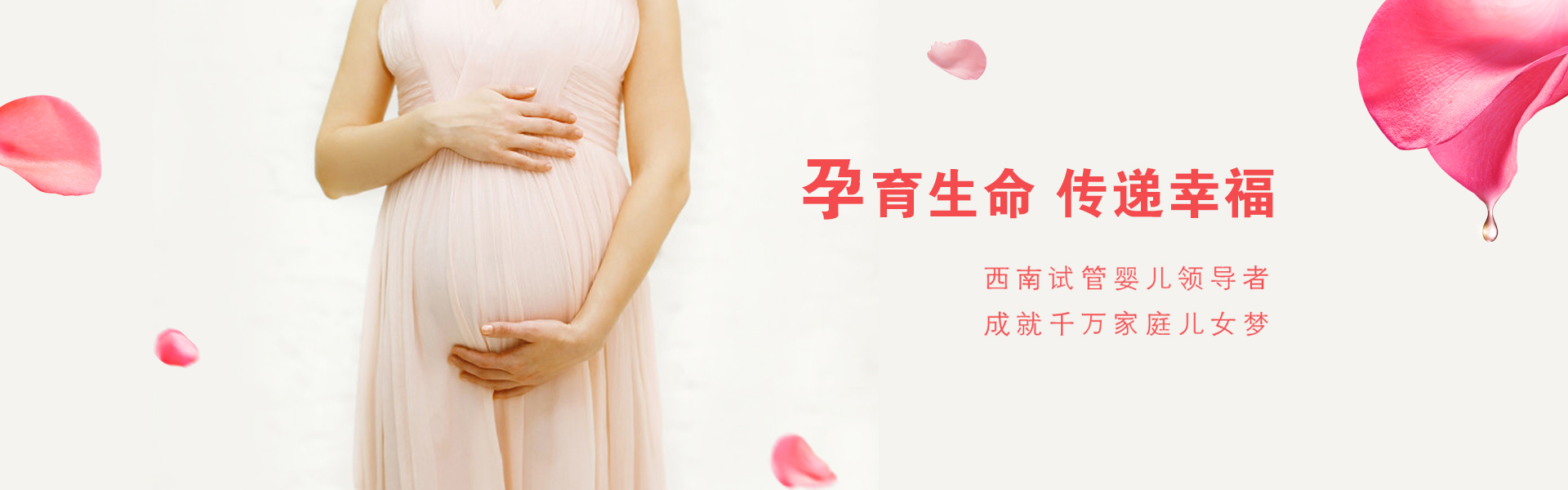 供卵三代试管成功率