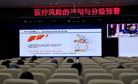 借卵做三代代怀试管选择哪家医院好？