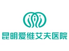泰国和中国的供卵二代代生试管费用比较2022年