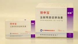 供卵做私立自怀试管双胞胎的风险和胎儿减少的风险。