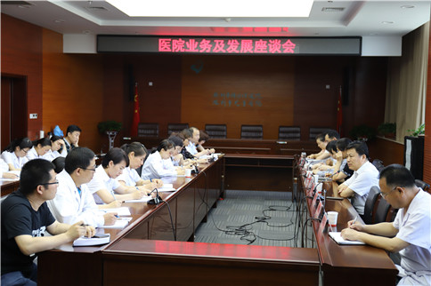 黄体酮和肝素在供卵试管婴儿助孕中的作用有什么不同？