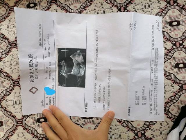 借卵代怀借卵试管，怀孕37天，大卫测试仍然是弱阳性，这正常吗？