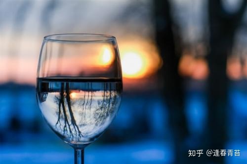 长老教会医院(PIH)多数国人广州生子目的地之一