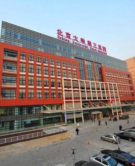供卵做试管三代的成功几率是多少