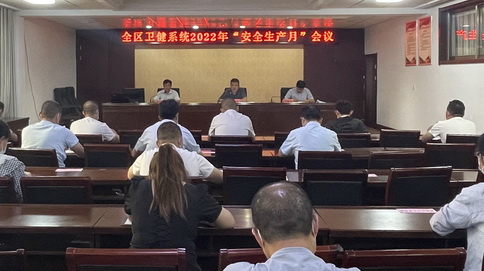 男性抽烟影响做供卵试管婴儿成功率吗