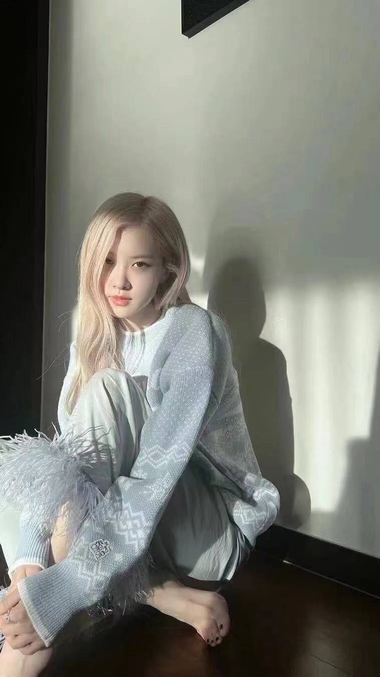 男性抽烟影响做供卵试管婴儿成功率吗