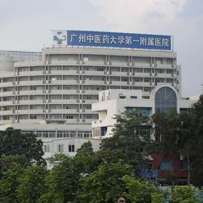 供卵试管婴儿受精卵不着床的原因
