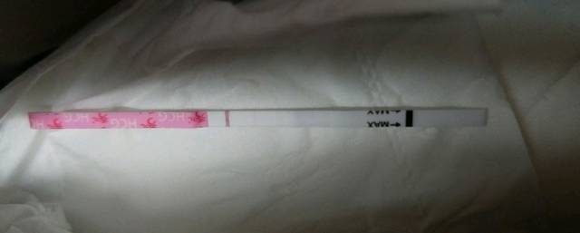 人工授精跟供卵试管有什么区别
