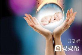做试管多久知道成功了