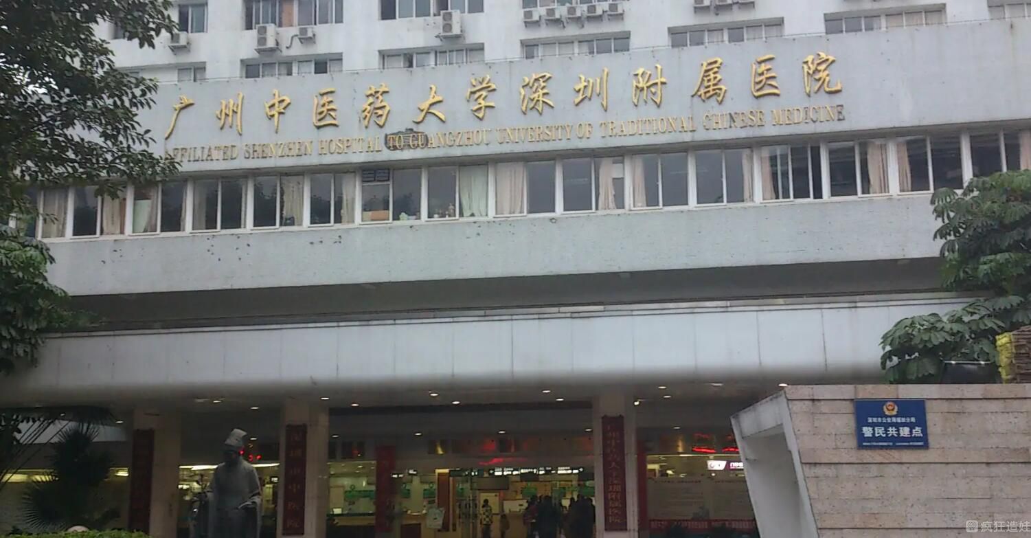 试管婴儿能选择性别吗多少一个