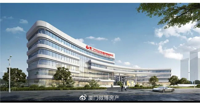 南昌试管助孕套餐价格