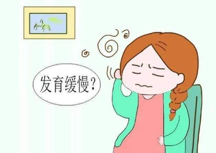 36岁做试管成功率有多高