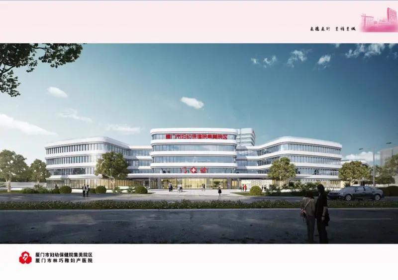 移植囊胚多久可以测出强阳,排卵试纸强阳、弱阳怎么看