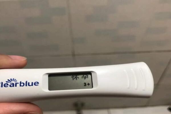 江西南昌代怀孩子收费促黄体生成素的作用及临床意义