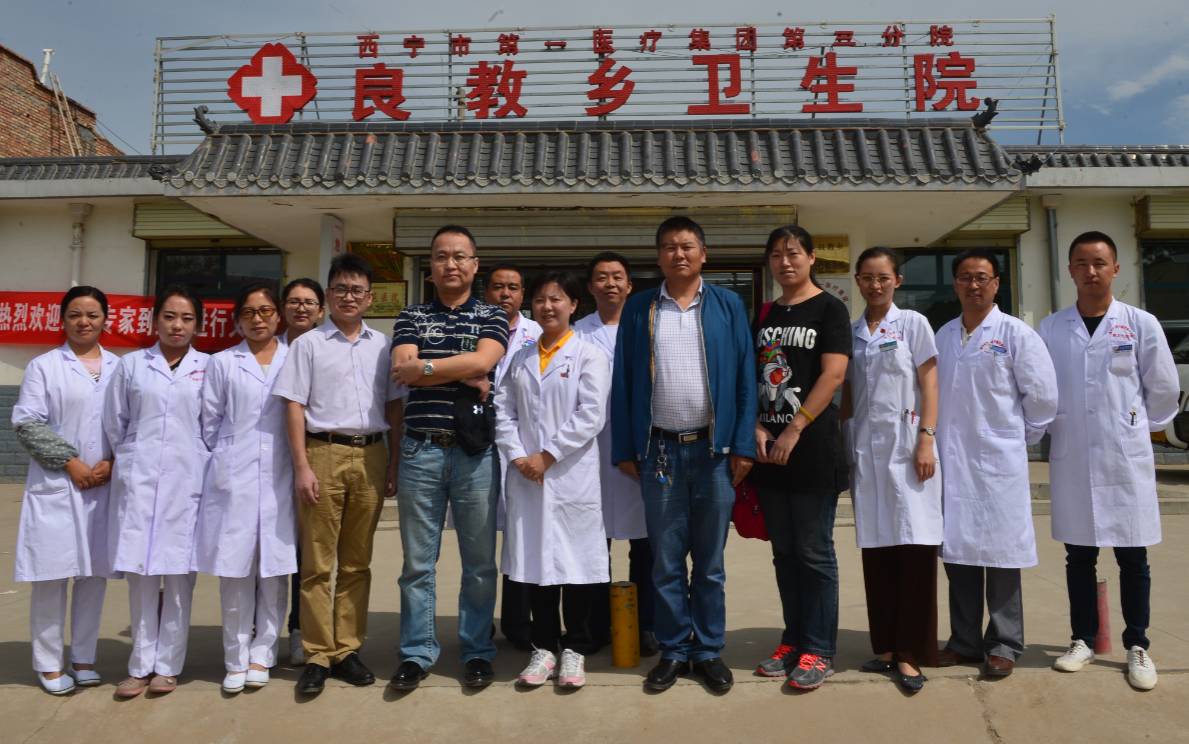 南昌北街医院试管代怀注意哪些多少钱