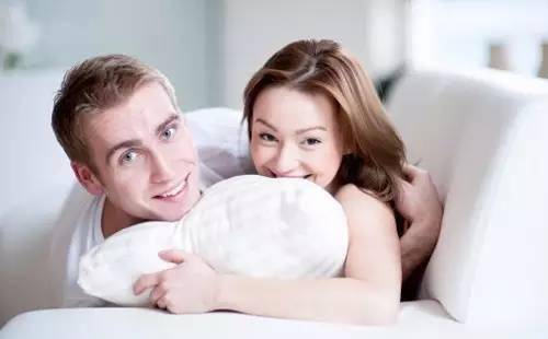 卵巢早衰还可以怀孕吗？该如何保养卵巢呢？
