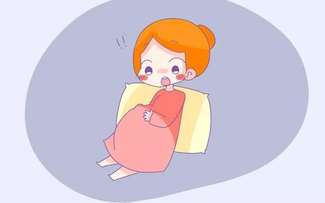 南昌代怀生子试管助孕误区要注意哪些方面？