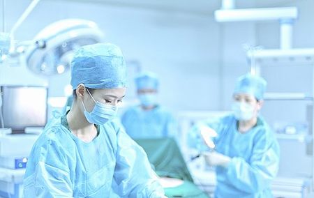黄体功能不全能试管代怀好妈妈婴儿吗要怎么调理