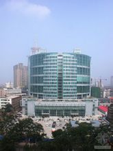 单身想要男孩可以代怀吗的国家