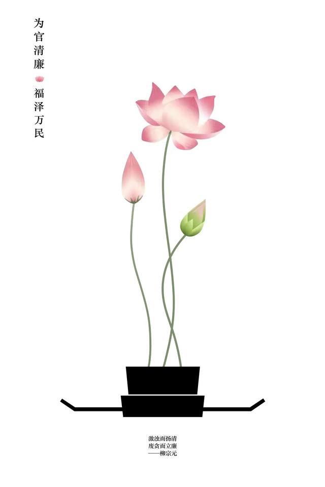 夫妻一方色盲,去南昌我要做试管代怀婴儿会遗传给下一代吗