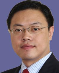 夫妻一方色盲,去南昌我要做试管代怀婴儿会遗传给下一代吗