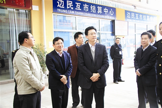 月经量少,影响南昌代怀包成功医院有哪些成功率吗