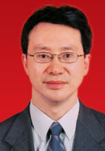 南昌捐献精子在哪里+江西南昌哪里收精子