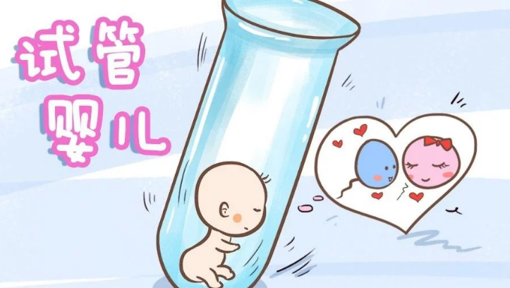 52岁想在南昌试管代怀注意哪些,请问南昌有这个国家的试管中介吗