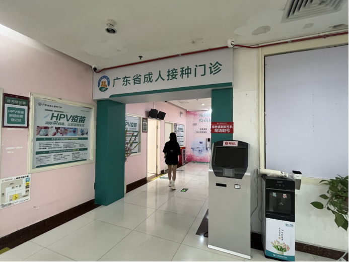 2024江西南昌市妇儿医院代生选男女的费用婴儿需要多少钱（附南昌市妇儿医院试管生男孩费用一览）