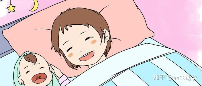 单身的梦见已结婚生子+梦见自己再婚生了女儿