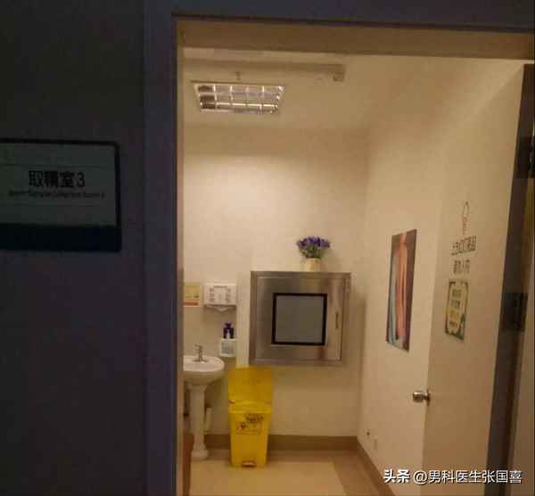 南昌可以国内代生公司的医院哪家成功率高一些