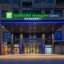 第三代试管包生男孩价格一般保胎多久_腹部取卵适用于哪些人群