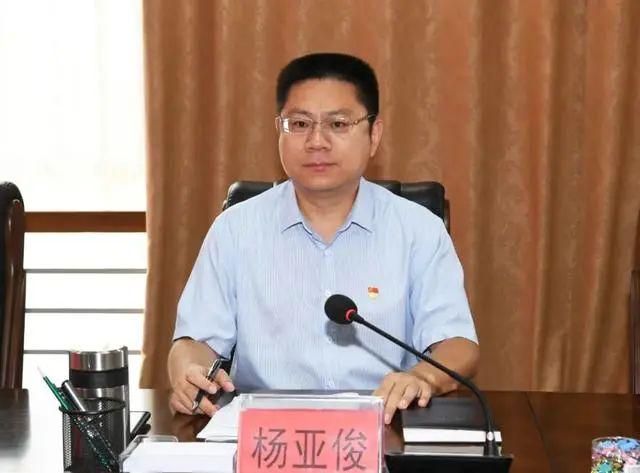 江西南昌哪个医院可以试管助孕医院