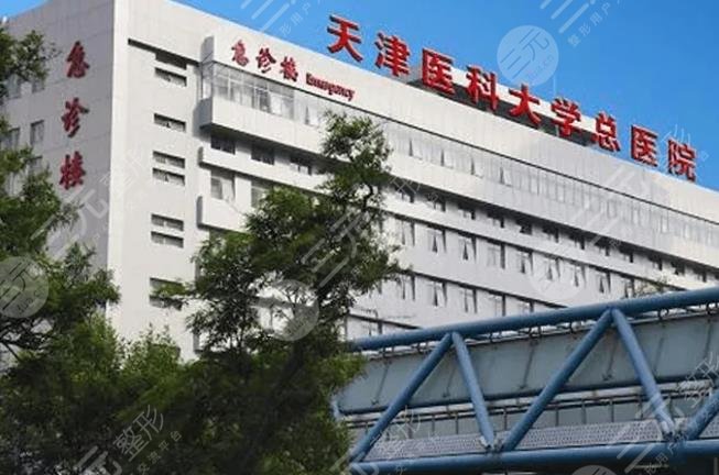 试管移植后反应及成功